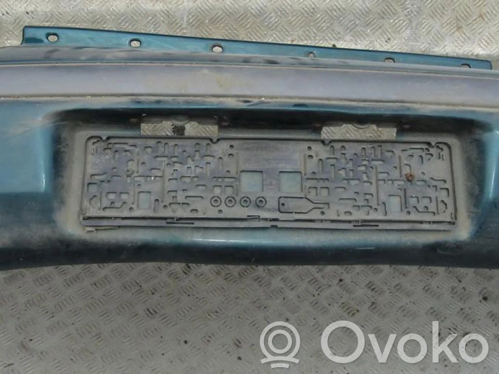 Chrysler Neon I Zderzak tylny 