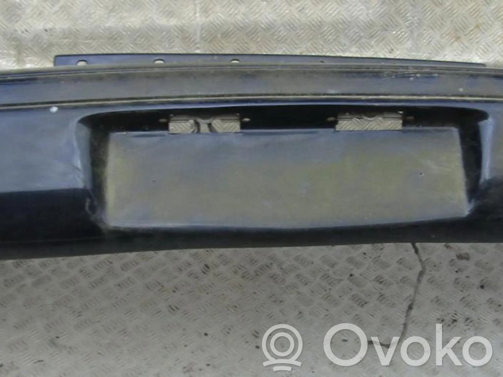 Chrysler Neon I Zderzak tylny 
