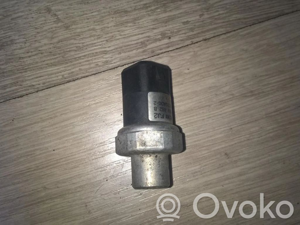 Druckschalter Drucksensor Klimaanlage   8D0959482B,TDP302QADG2,8D0959482B,TDP302QADG2