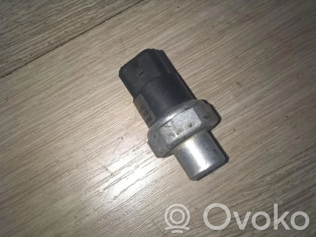Capteur de pression de climatisation   8D0959482B,TDP302QADG2,8D0959482B,TDP302QADG2