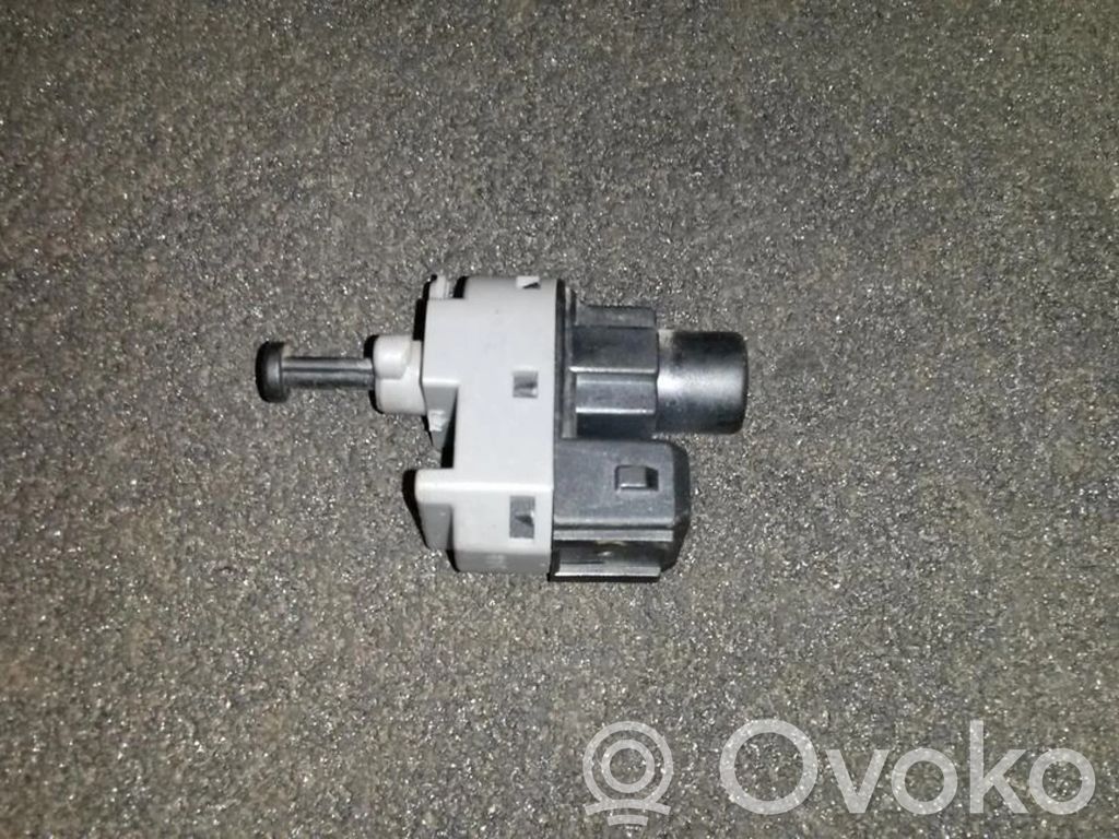Ford Mondeo Mk III Sensor Bremspedal