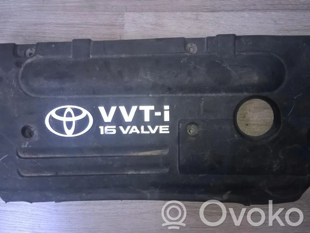 Cubierta del motor (embellecedor)   112120D080,112120D080,112120D080,112120D080
