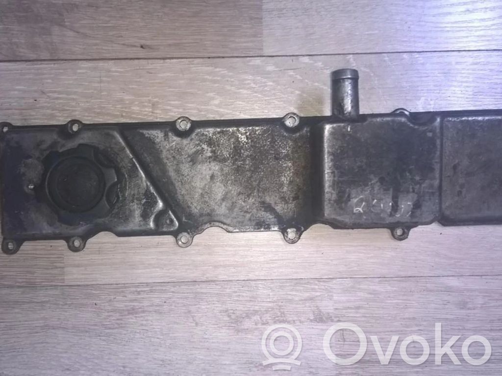 Rover 214 - 216 - 220 Venttiilikoppa 