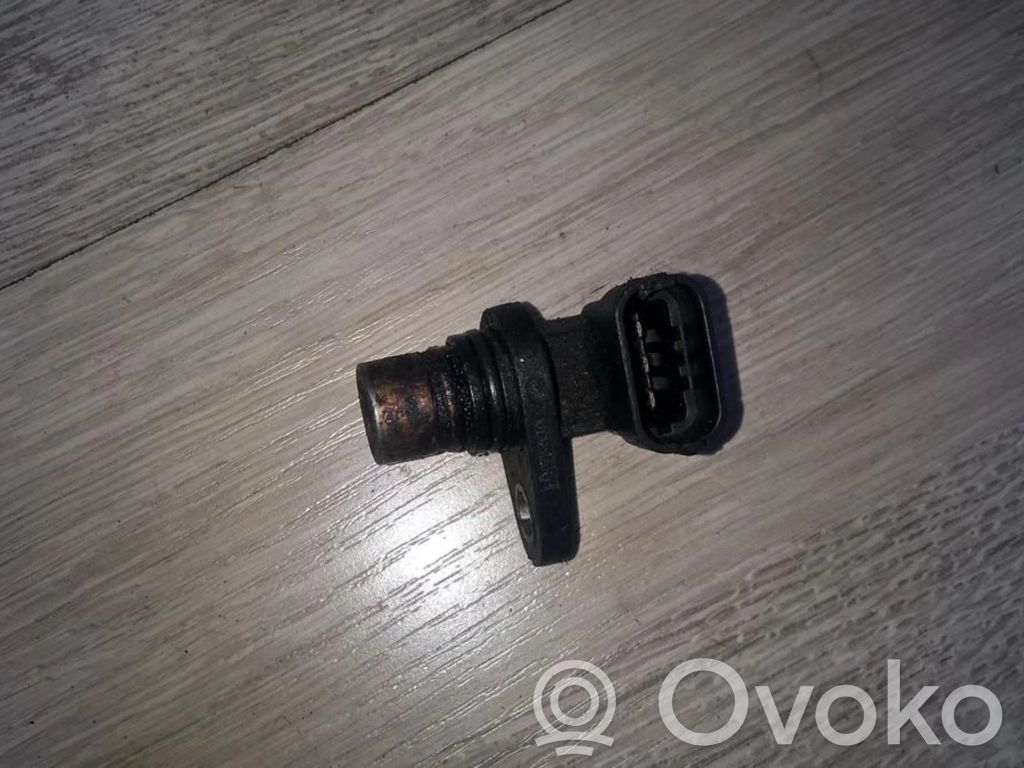 Opel Astra H Sensore di posizione albero a camme