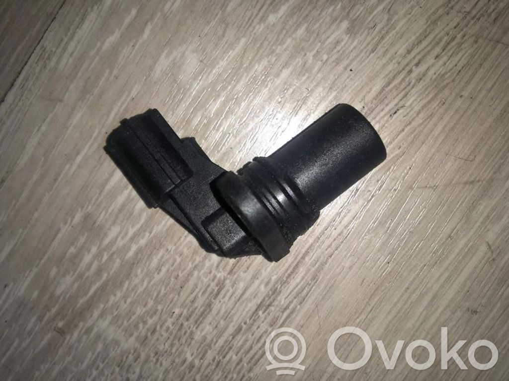 Ford Mondeo Mk III Sensore di posizione albero a camme 
