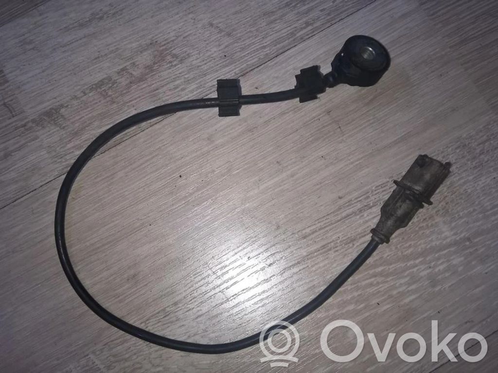 Klopfsensor   0261231131,0261231131