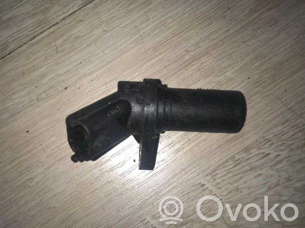 Kampiakselin asentoanturi   0261210151,0261210151