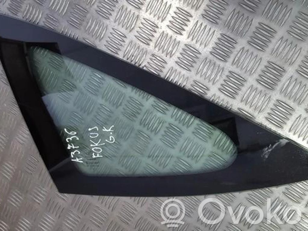 Vidrio lateral trasero   E1143R00004,E1143R00004,E1143R00004,E1143R00004