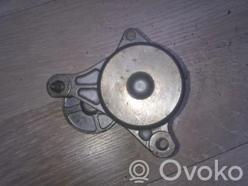 Diržo įtempėjas   T38206,T38206