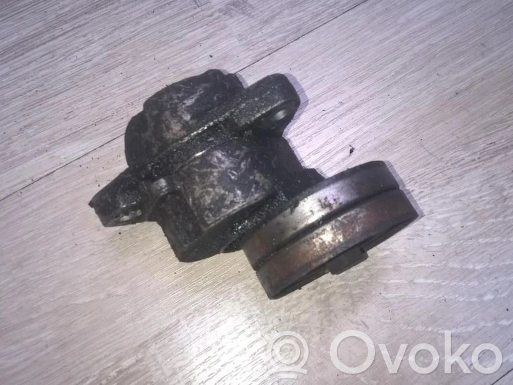 Opel Vectra B Tendicinghia generatore/alternatore