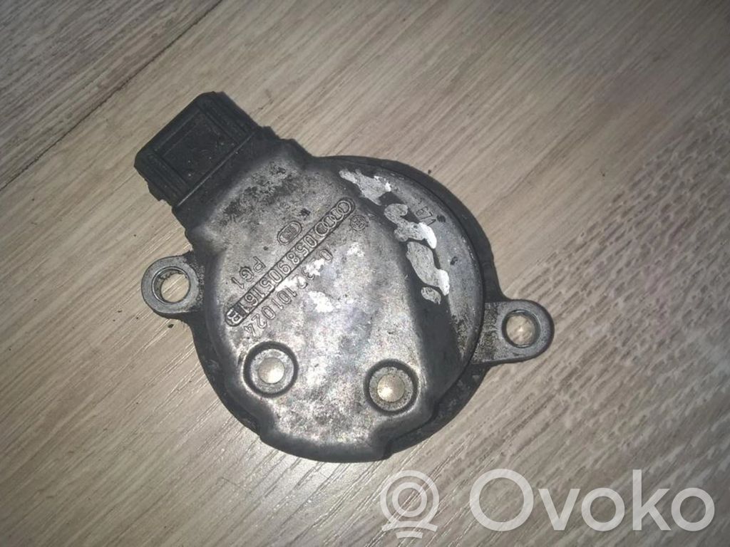 Audi A4 S4 B5 8D Senzor poziție axă cu came 