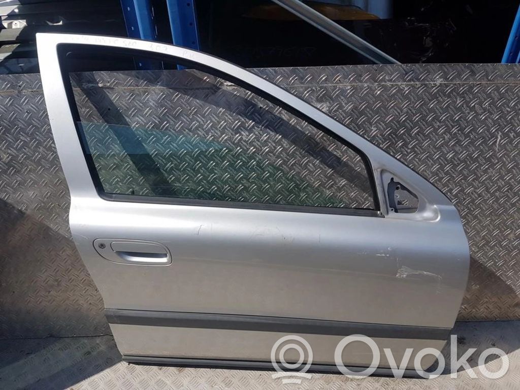 Etuovi