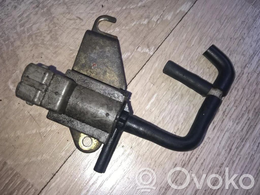 Opel Vectra B Elettrovalvola turbo