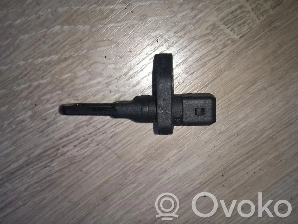 Sensor de temperatura de la toma de aire   0280130085,058905379,0280130085,058905379