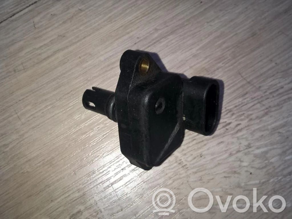 Chrysler Stratus Luftdrucksensor 