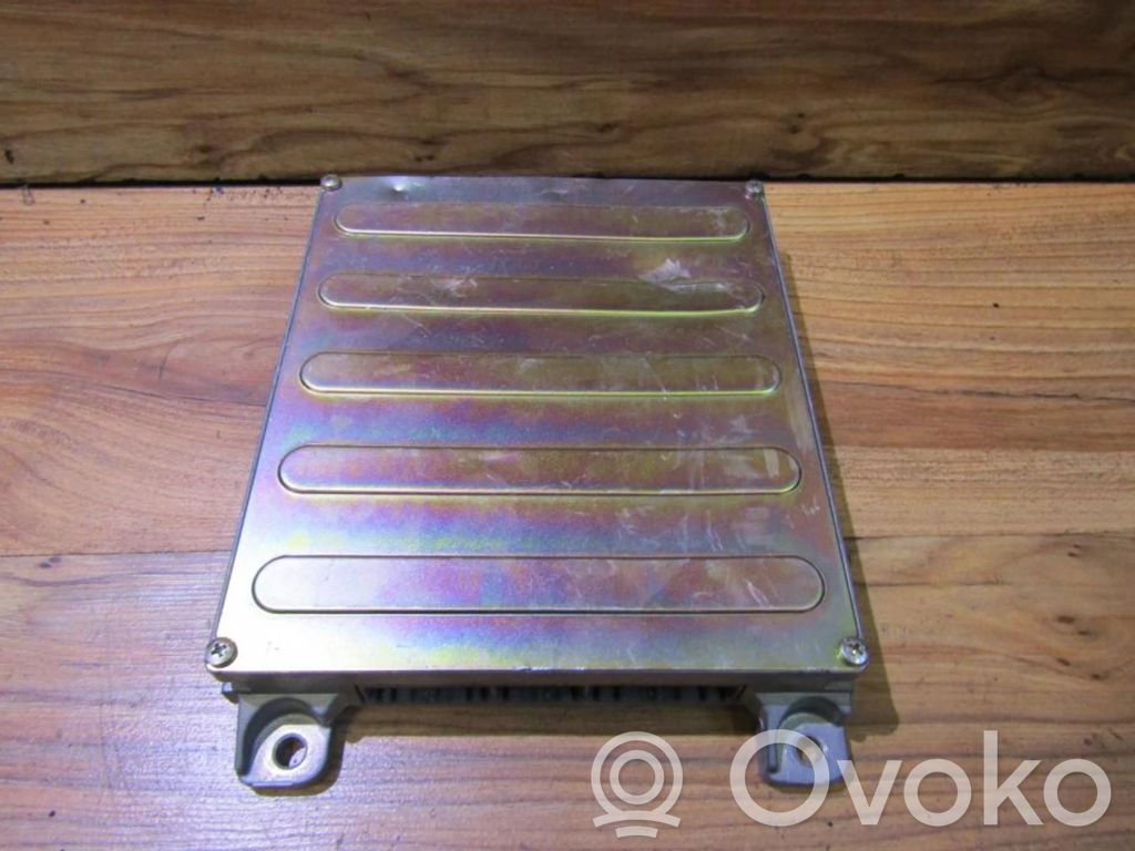 Unitate/modul de control motor   37820P45G20,0082042Z23,0082042Z23,37820P45G20