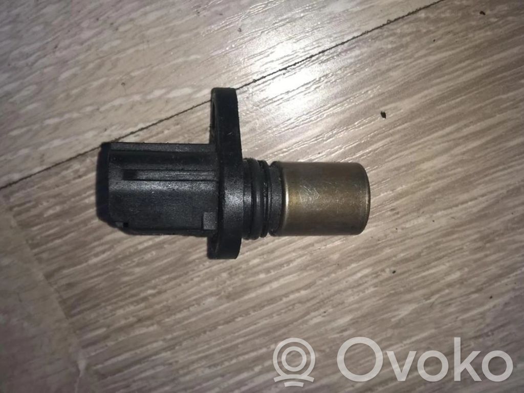 Toyota Corolla E120 E130 Senzor poziție axă cu came 