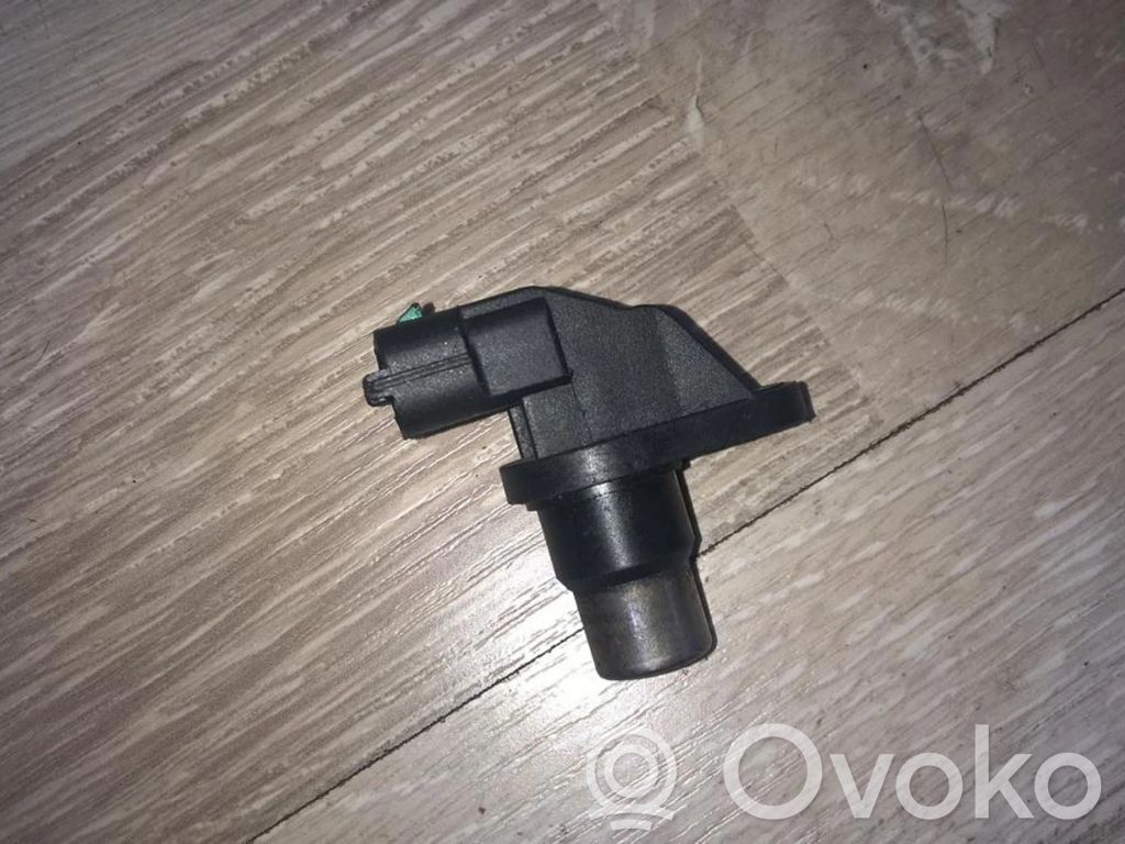 Volvo XC90 Czujnik pozycji wału rozrządu
