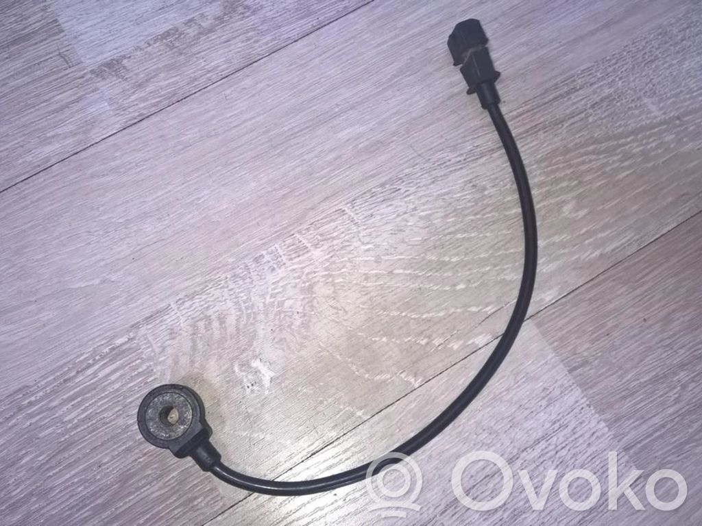 Opel Frontera A Detonation knock sensor 