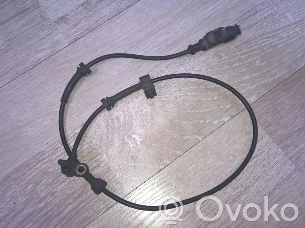 ABS Sensor   F00C1G0001,F00C1G0001