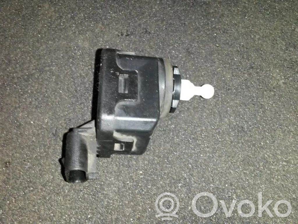 Motor reglare nivel far   007878,007878