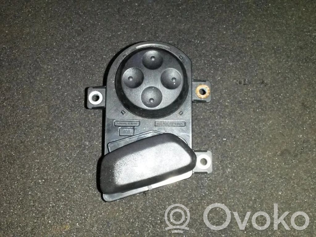 Volkswagen PASSAT B6 Comutator comandă scaune 
