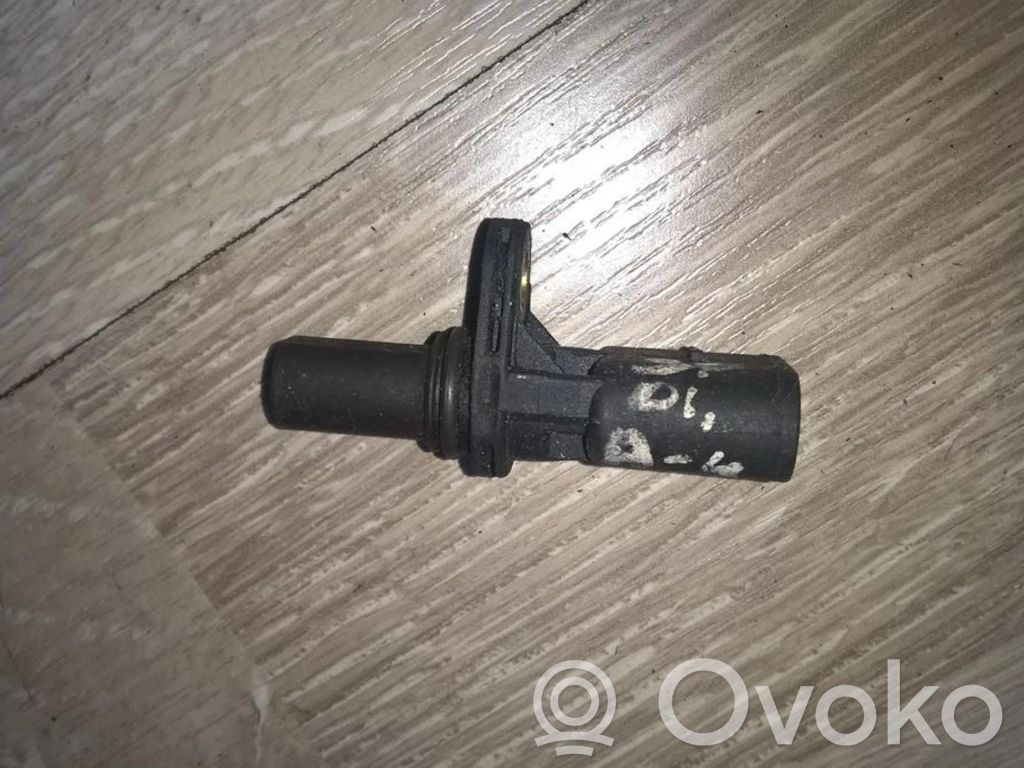 Audi A4 S4 B7 8E 8H Sensore di posizione albero a camme