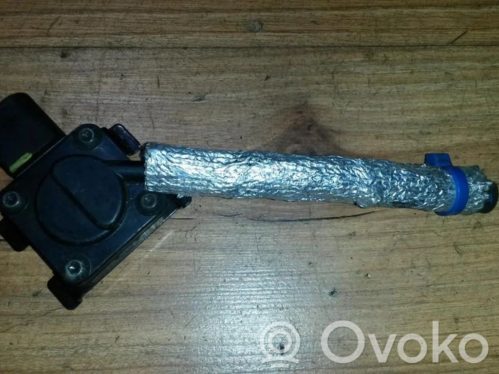 Sensor de presión del escape   1362778921903,1362778921903,1362778921903