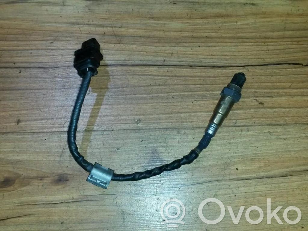 Lambda probe sensor   0281004079,1928404682,0281004079,1928404682