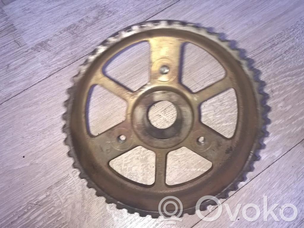 Polea del cigüeñal/VANOS   059109111F,059109111F