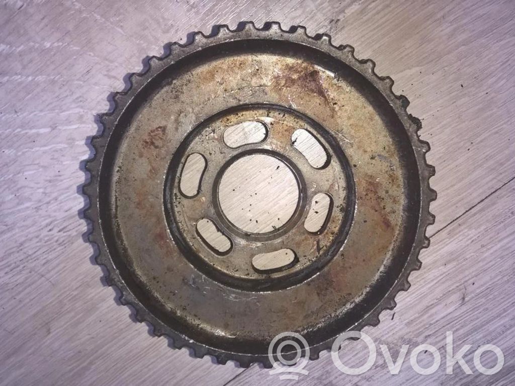 Engranaje de la bomba de combustible (polea)   038130111A,038130111A