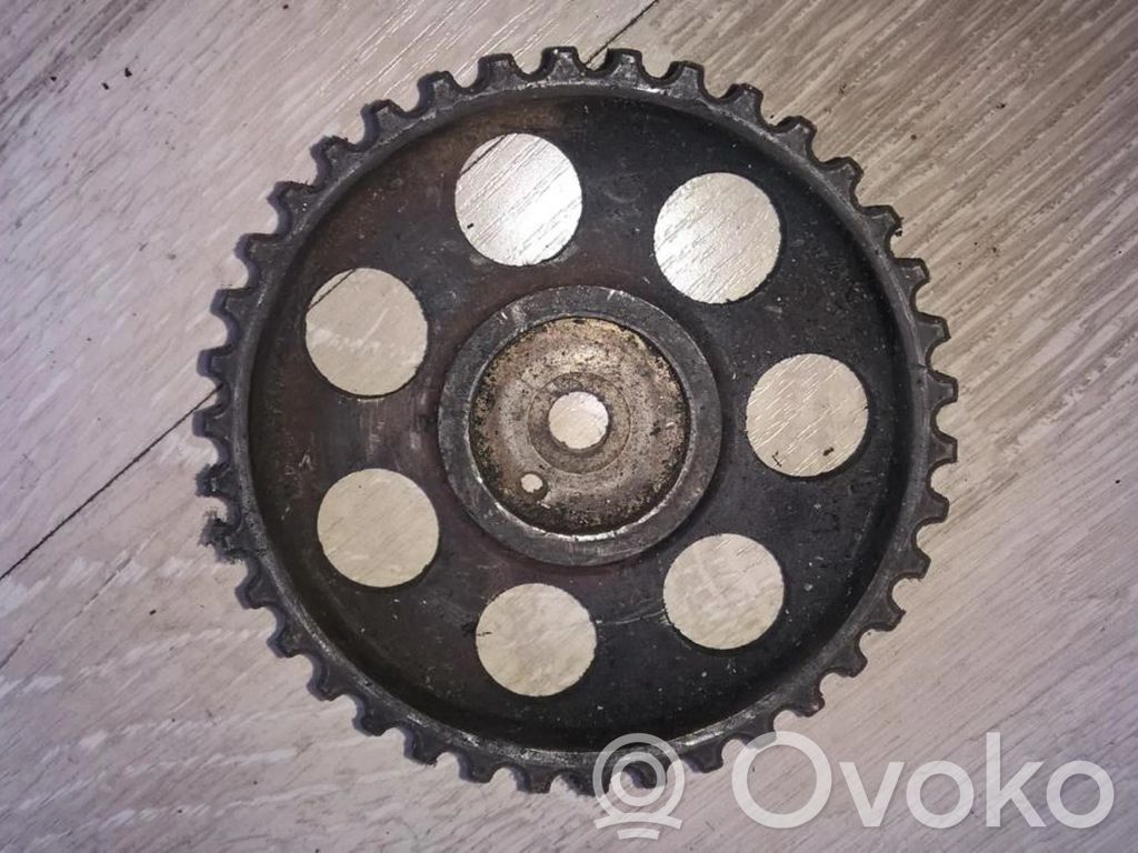 Daewoo Lanos Polea del cigüeñal/VANOS 