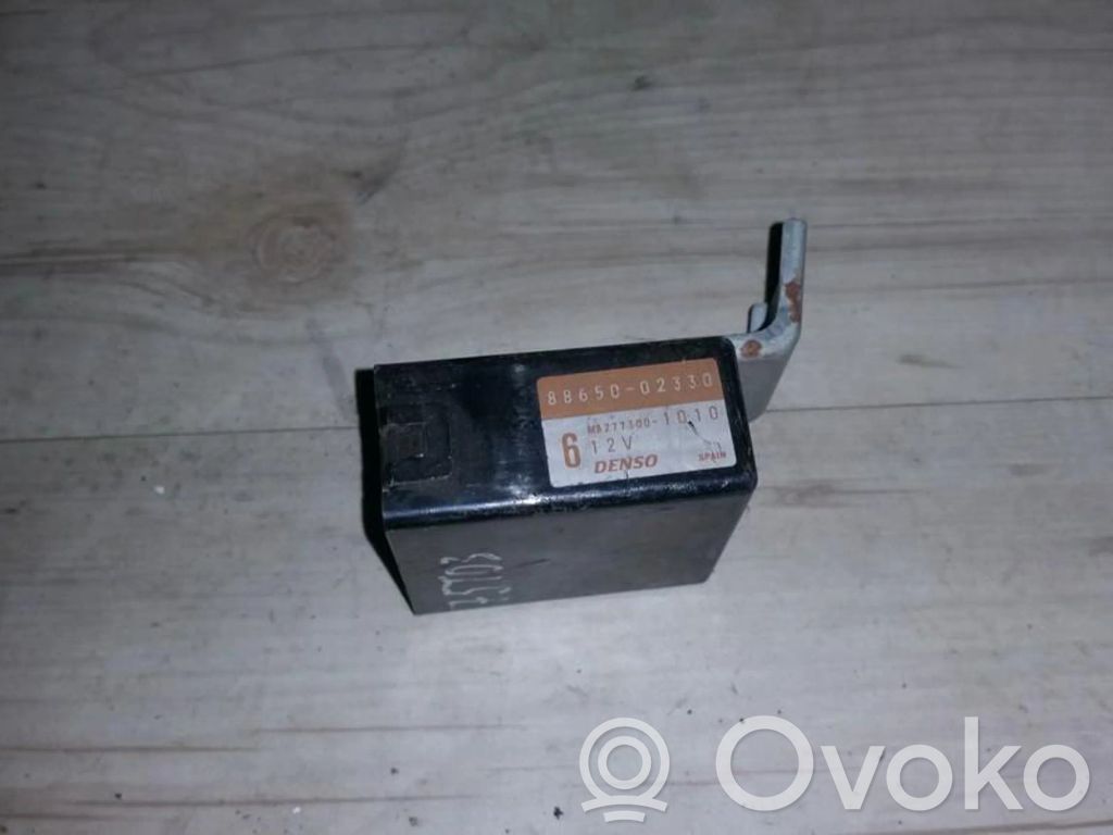 Other control units/modules   8865002330,8865002330,10106,8865002330,8865002330
