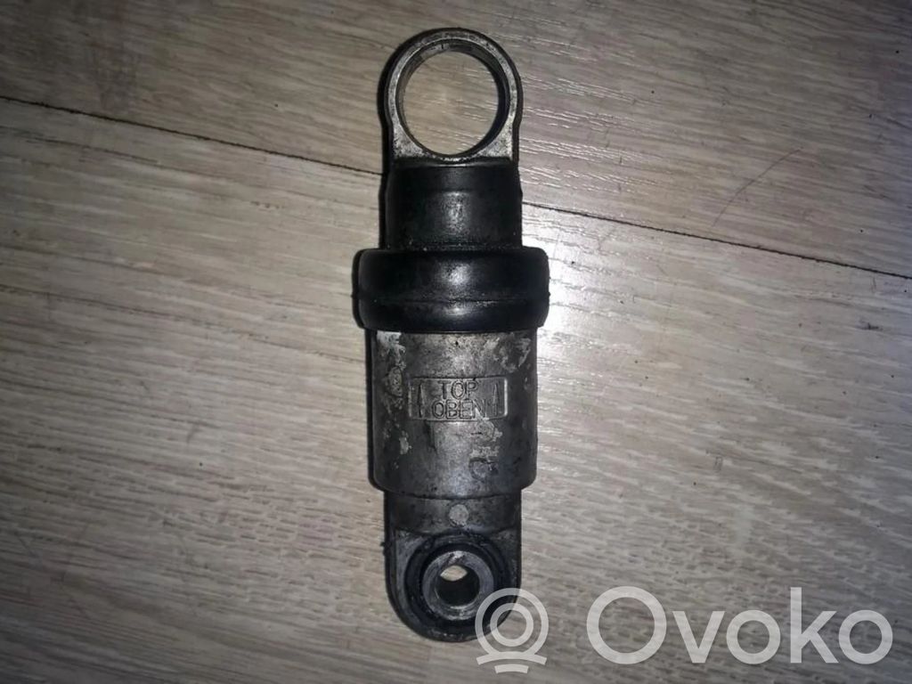 Opel Vectra B Diržo įtempėjas 
