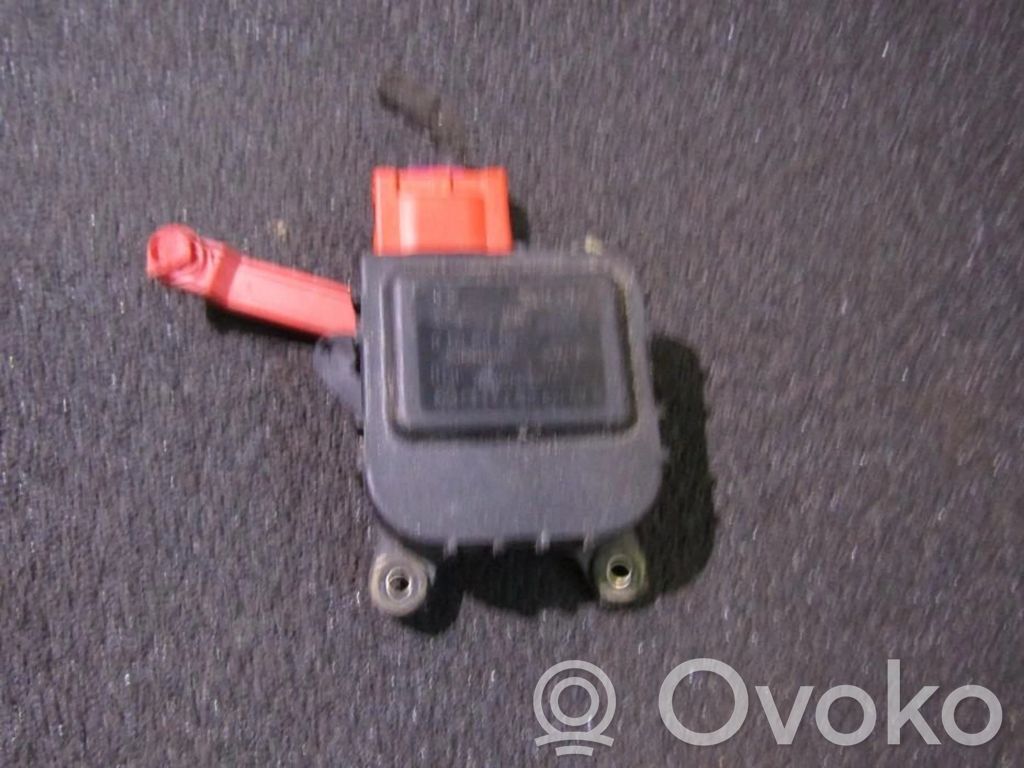 Audi A4 S4 B5 8D Motor/actuator clapetă aer 