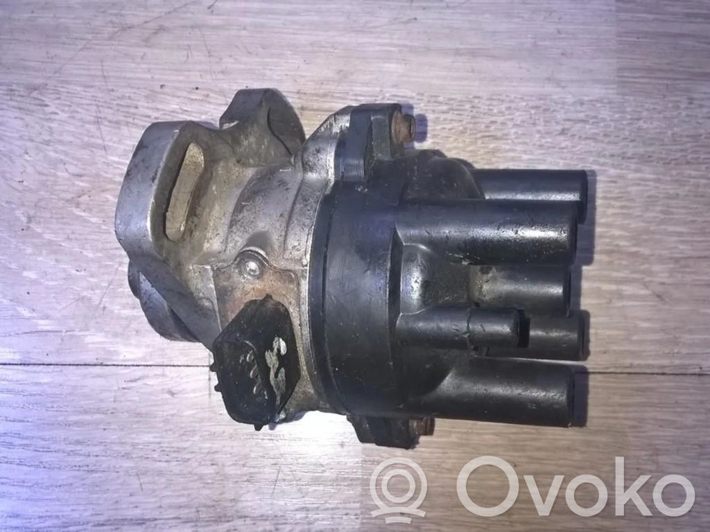 Verteiler   T2T53171,T2T53171