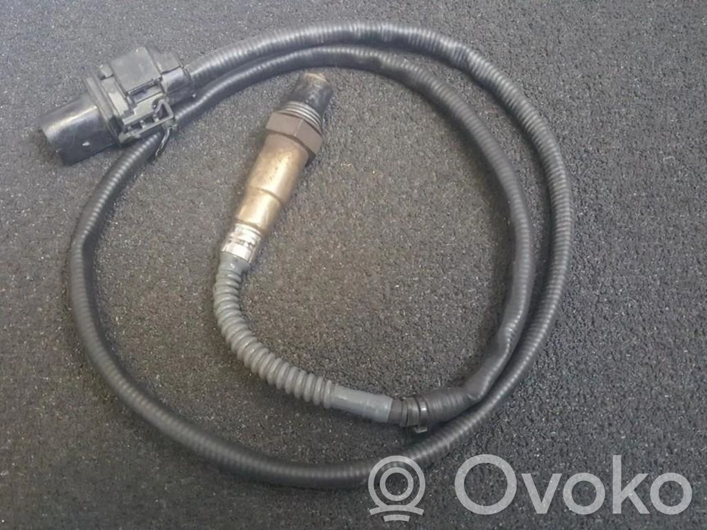 Sensore della sonda Lambda   9X209D375AA,9X209D375AA,0281004125,9X209D375AA,9X209D375AA