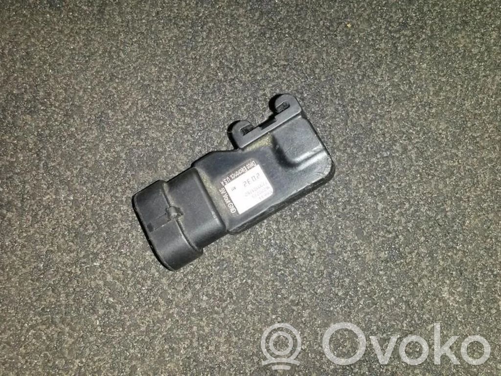 Renault Laguna I Sensore di pressione 