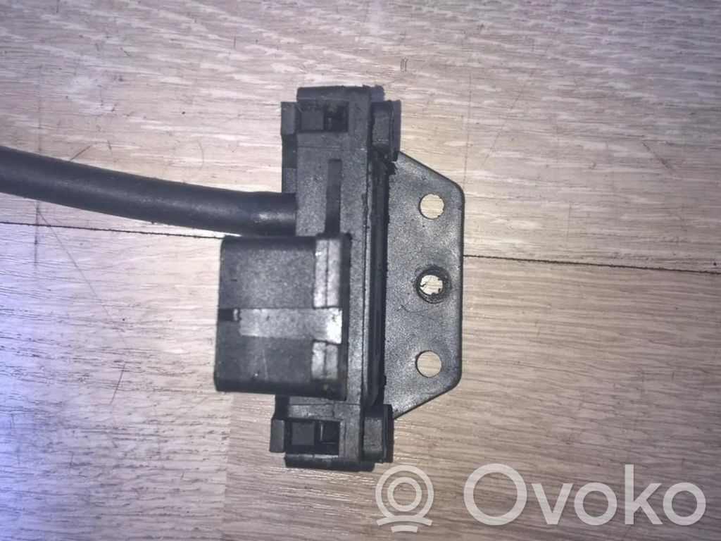 Sensor de la presión del aire   0396026,0396026