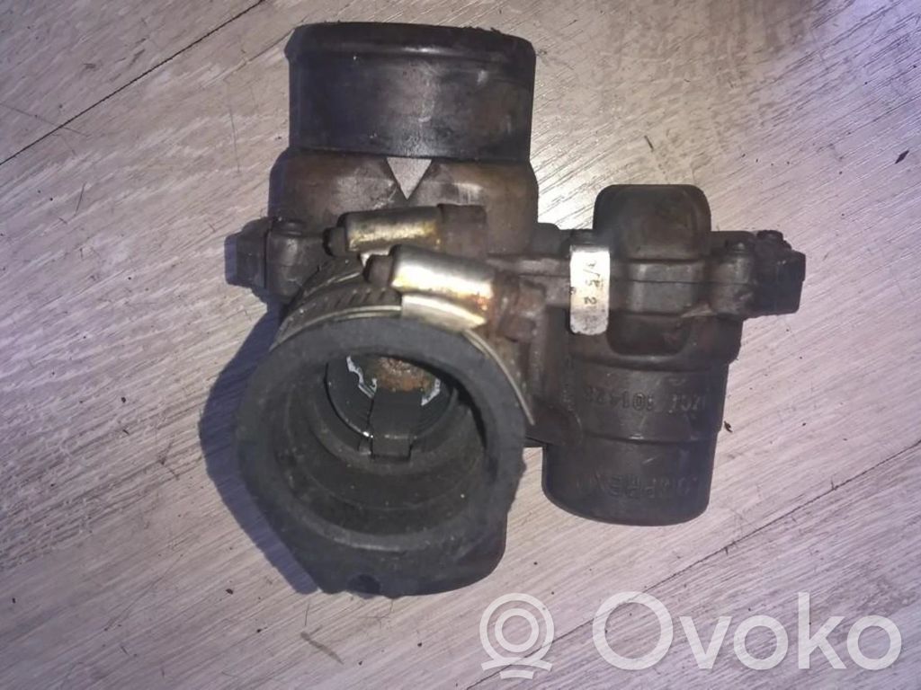 Válvula EGR   HZCT101428,HZCT101425,HZCT101425,HZCT101428