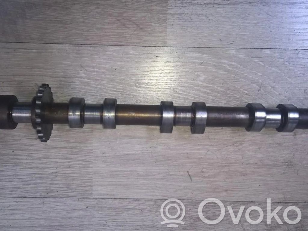 Ford Transit Albero a camme 