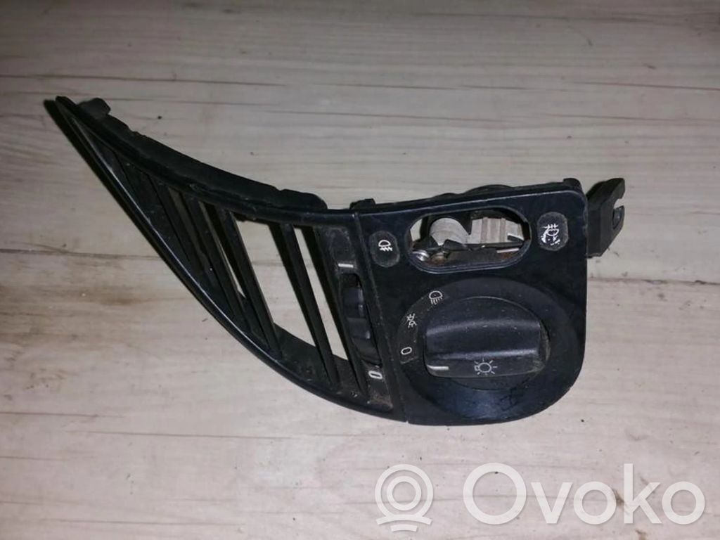 BMW 3 E36 Valokatkaisija 