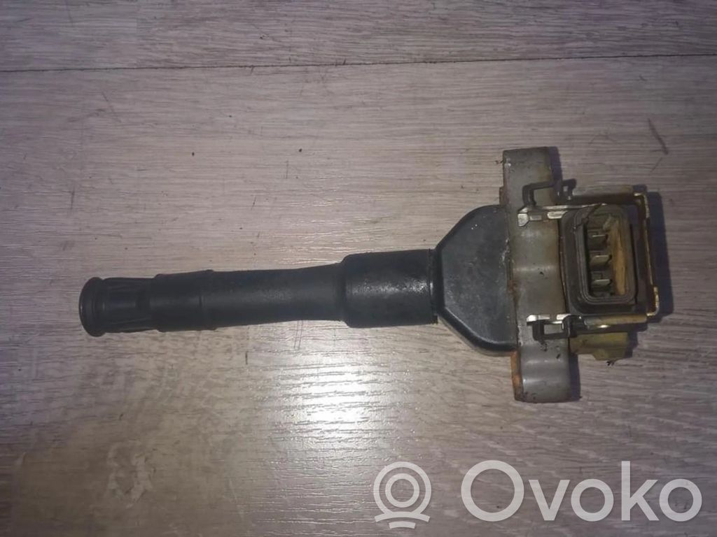 Zündspule Zündmodul   1703359,11856,11856,1703359
