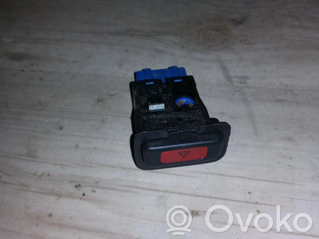Hazard light switch   50367ST3,50367ST3,50367,50367ST3