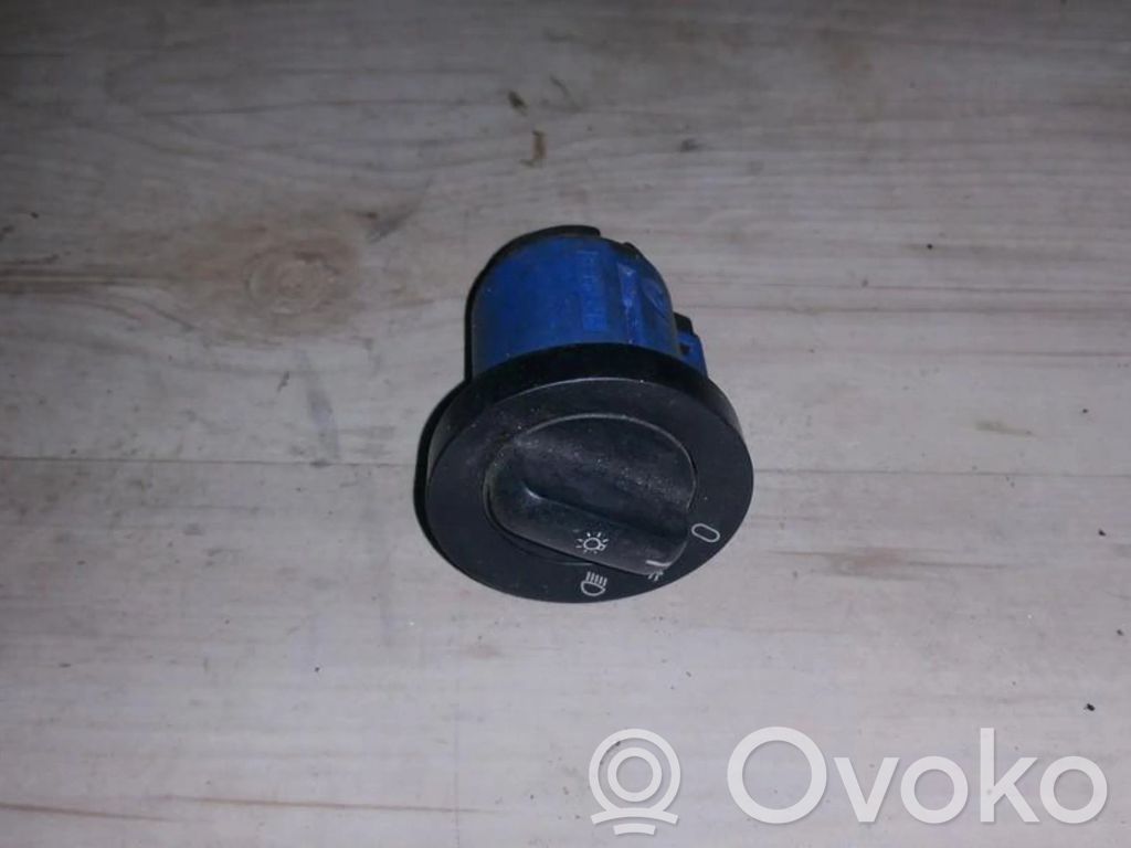 Lichtschalter   54936501L,530893,530893,54936501L