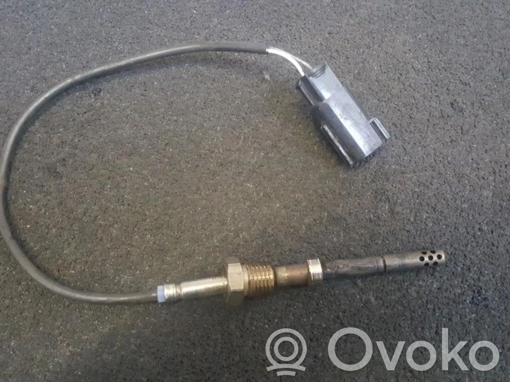 Sensor de temperatura del escape   31293031,0911009206696,0911009206696,31293031,ESNB