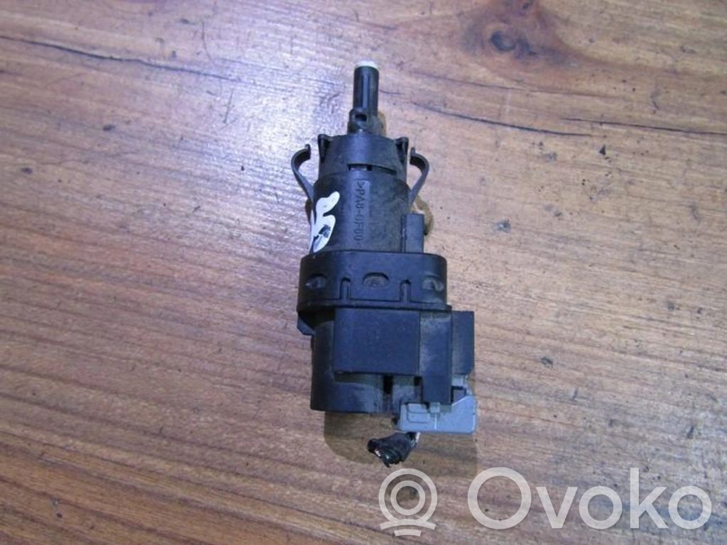 Brake pedal sensor switch   3M5T13480AB,3M5T13480AB,3M5T13480AB,3M5T13480AB
