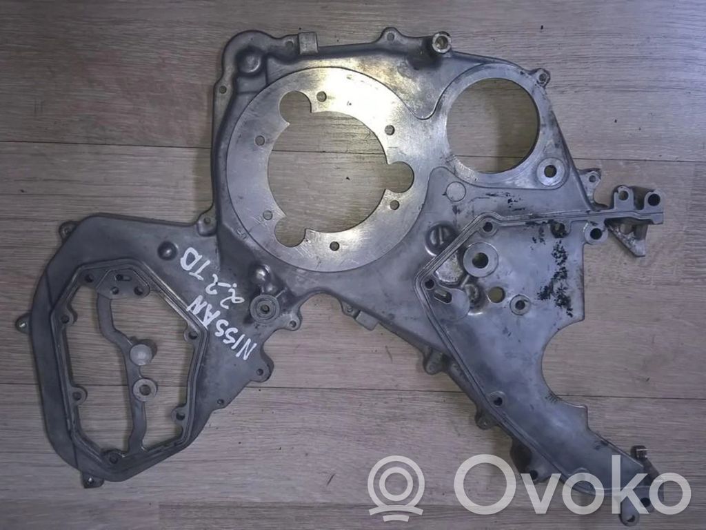 Engine mounting bracket
