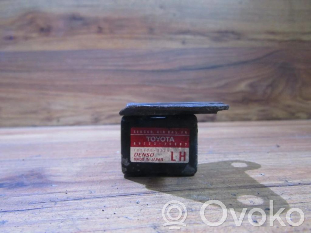 Airbagsensor Crashsensor Drucksensor   9817320080,1876003220,1876003220,9817320080