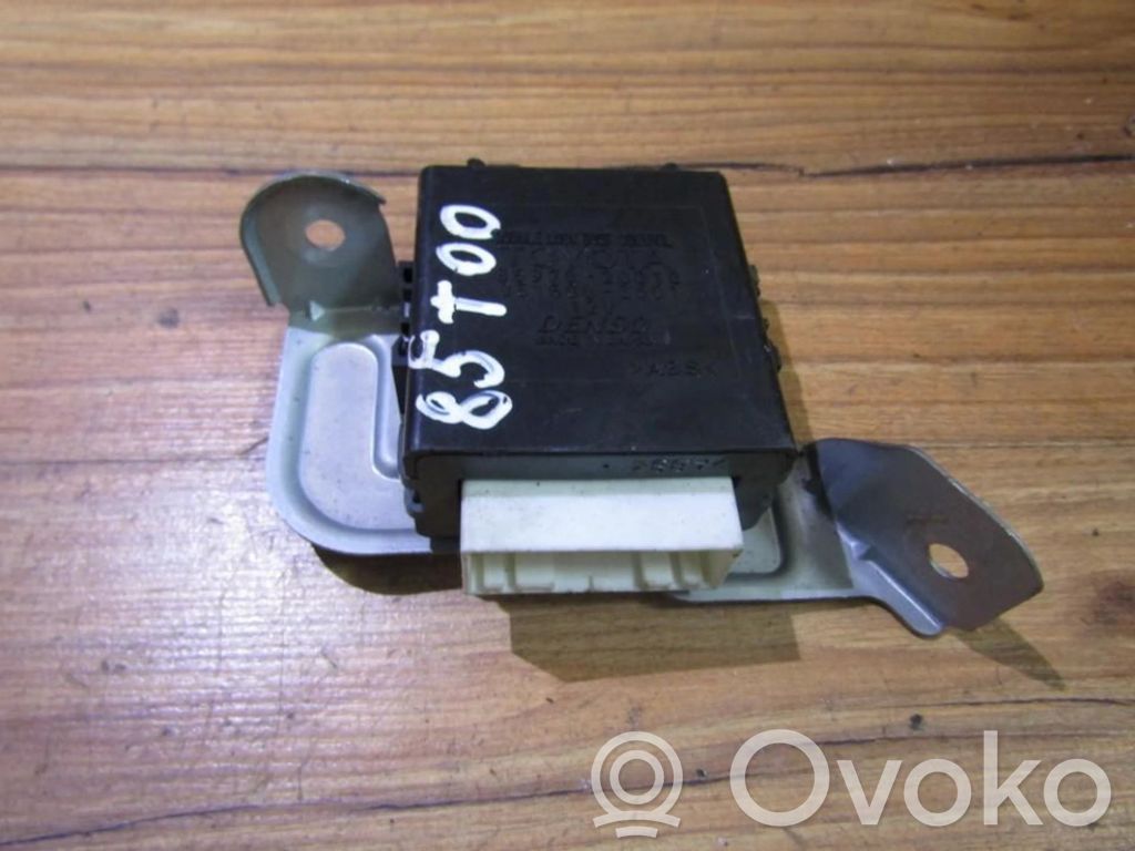 Unité de commande module de porte   8597020010,0515003601,0515003601,8597020010